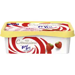 Metro Eiscreme div. Sorten, Preisangabe ohne MwSt. (Preis inkl. MwSt. 4,17 €), METRO Angebot