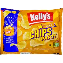 Metro Chips Party od. Snips Party div. Sorten, Preisangabe ohne MwSt. (Preis inkl. MwSt. 2,85 €), METRO Angebot