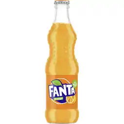 Metro Fanta, Sprite od. Mezzo-Mix div. Sorten, Preisangabe ohne MwSt. (Preis inkl. MwSt. 0,76 €), METRO Angebot