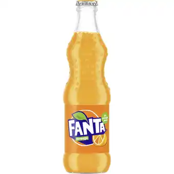 Metro Fanta, Sprite od. Mezzo-Mix div. Sorten, Preisangabe ohne MwSt. (Preis inkl. MwSt. 0,76 €), METRO Angebot