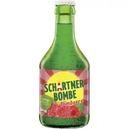 Metro Limonade div. Sorten, Preisangabe ohne MwSt. (Preis inkl. MwSt. 0,40 €), METRO Angebot
