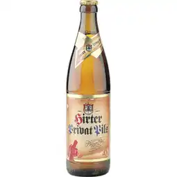 Metro Privat Pils, Preisangabe ohne MwSt. (Preis inkl. MwSt. 1,07 €), METRO Angebot