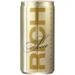 Metro Secco oder Rosé, Preisangabe ohne MwSt. (Preis inkl. MwSt. 1,07 €), METRO Angebot