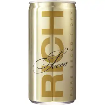 Metro Secco oder Rosé, Preisangabe ohne MwSt. (Preis inkl. MwSt. 1,07 €), METRO Angebot