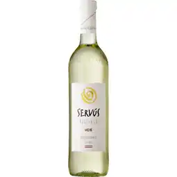 Metro Burgenland Weine div. Sorten, Preisangabe ohne MwSt. (Preis inkl. MwSt. 5,03 €), METRO Angebot