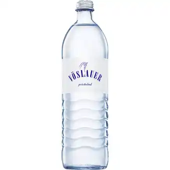 Metro Mineralwasser div. Sorten, Preisangabe ohne MwSt. (Preis inkl. MwSt. 0,53 €), METRO Angebot