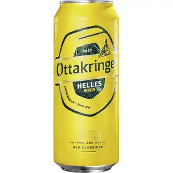 Metro Helles, Preisangabe ohne MwSt. (Preis inkl. MwSt. 0,86 €), METRO Angebot