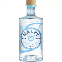Metro Gin div. Sorten, Preisangabe ohne MwSt. (Preis inkl. MwSt. 23,99 €), METRO Angebot