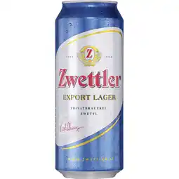 Metro Export Lager, Preisangabe ohne MwSt. (Preis inkl. MwSt. 1,15 €), METRO Angebot