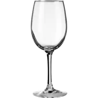 Metro Gläserserie Dina Weinglas 35 cl, Preisangabe ohne MwSt. (Preis inkl. MwSt. 1,27 €), METRO Angebot