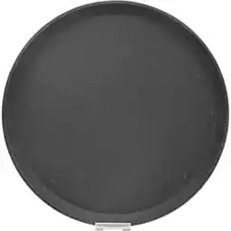 Metro Tabletts Fiberglas, 36 cm, Preisangabe ohne MwSt. (Preis inkl. MwSt. 13,60 €), METRO Angebot