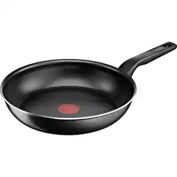 Metro Pfannenserie XL Force Grey, Preisangabe ohne MwSt. (Preis inkl. MwSt. 20,15 €), METRO Angebot
