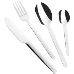 Metro Messer Vento, Preisangabe ohne MwSt. (Preis inkl. MwSt. 3,14 €), METRO Angebot