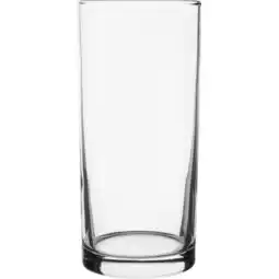 Metro Longdrinkglas 27 cl, Preisangabe ohne MwSt. (Preis inkl. MwSt. 1,26 €), METRO Angebot