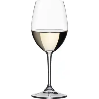 Metro Gläserserie Vivant Weißweinglas 34 cl, Preisangabe ohne MwSt. (Preis inkl. MwSt. 9,35 €), METRO Angebot