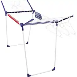 Metro Standtrockner Pegasus 200 Solid Comfort, Preisangabe ohne MwSt. (Preis inkl. MwSt. 45,59 €), METRO Angebot