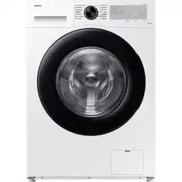 Metro Waschmaschine WW11DG5B25AHEG, Preisangabe ohne MwSt. (Preis inkl. MwSt. 478,80 €), METRO Angebot
