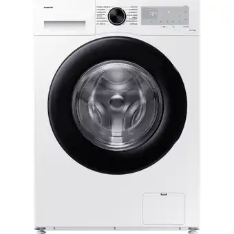 Metro Waschmaschine WW11DG5B25AHEG, Preisangabe ohne MwSt. (Preis inkl. MwSt. 478,80 €), METRO Angebot