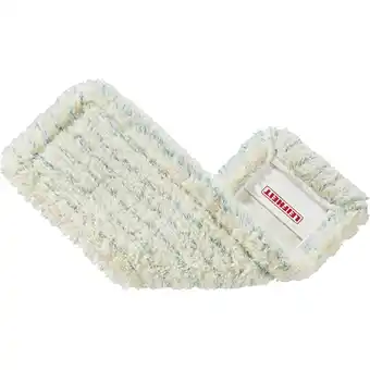 Metro Wischbezug Profi XL div. Modelle, Preisangabe ohne MwSt. (Preis inkl. MwSt. 13,19 €), METRO Angebot
