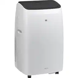 Metro Klimagerät 12.000 BTU, Preisangabe ohne MwSt. (Preis inkl. MwSt. 514,80 €), METRO Angebot