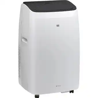 Metro Klimagerät 12.000 BTU, Preisangabe ohne MwSt. (Preis inkl. MwSt. 514,80 €), METRO Angebot