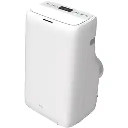 Metro Klimagerät 16.000 BTU, Preisangabe ohne MwSt. (Preis inkl. MwSt. 454,80 €), METRO Angebot