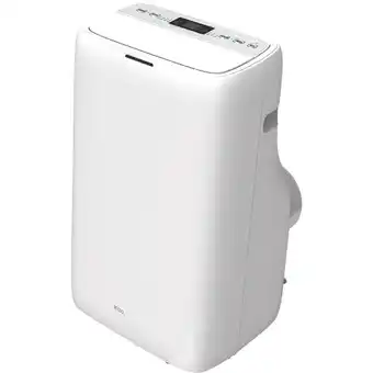 Metro Klimagerät 16.000 BTU, Preisangabe ohne MwSt. (Preis inkl. MwSt. 454,80 €), METRO Angebot