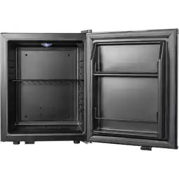Metro Minibar GMB1025B, Preisangabe ohne MwSt. (Preis inkl. MwSt. 119,99 €), METRO Angebot