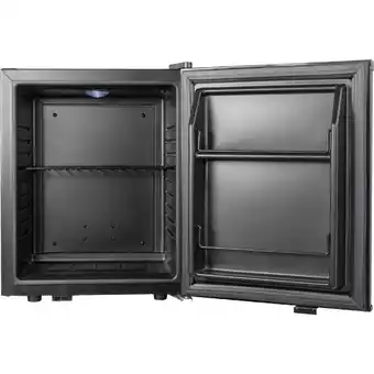 Metro Minibar GMB1025B, Preisangabe ohne MwSt. (Preis inkl. MwSt. 119,99 €), METRO Angebot