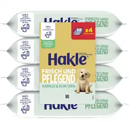 Metro Feuchtes Toilettenpapier div. Sorten, Preisangabe ohne MwSt. (Preis inkl. MwSt. 1,88 €), METRO Angebot