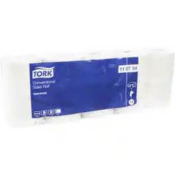 Metro Toilettenpapier Recycling T4 2-lagig, Preisangabe ohne MwSt. (Preis inkl. MwSt. 4,43 €), METRO Angebot