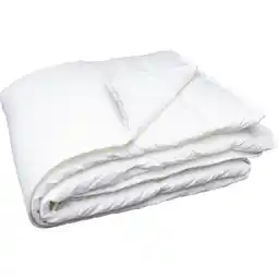 Metro Einziehdecke, Preisangabe ohne MwSt. (Preis inkl. MwSt. 19,19 €), METRO Angebot