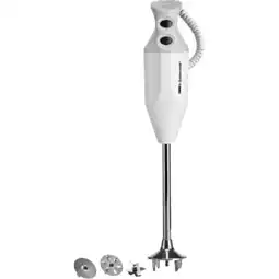 Metro Stabmixer P200 Zauberstab, Preisangabe ohne MwSt. (Preis inkl. MwSt. 133,44 €), METRO Angebot