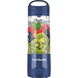 Metro Smoothie Maker To Go, Preisangabe ohne MwSt. (Preis inkl. MwSt. 23,99 €), METRO Angebot