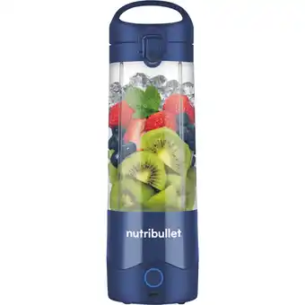 Metro Smoothie Maker To Go, Preisangabe ohne MwSt. (Preis inkl. MwSt. 23,99 €), METRO Angebot