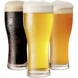 Metro AUSGEWÄHLTE BIERSORTEN JE 0,5-L-FL NUR, Preisangabe ohne MwSt. (Preis inkl. MwSt. 0,79 €), METRO Angebot