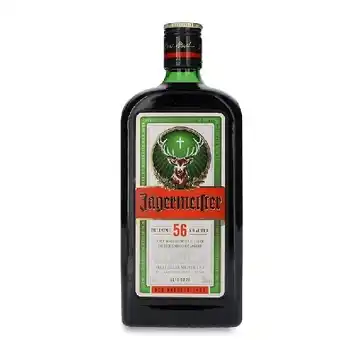 Hofer Kräuterlikör HOFER Angebot