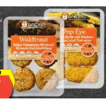 Hofer Vegetarische Grillvariation versch. Sorten HOFER Angebot