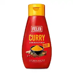 Hofer Ketchup versch. Sorten HOFER Angebot