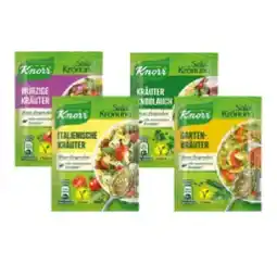 Hofer Salatkrönung versch. Sorten HOFER Angebot