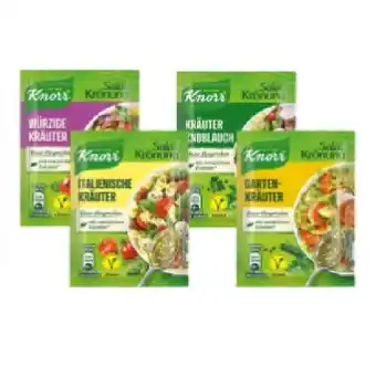 Hofer Salatkrönung versch. Sorten HOFER Angebot