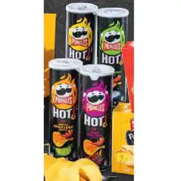 Hofer Sizzl'n Limited Edition versch. Sorten HOFER Angebot