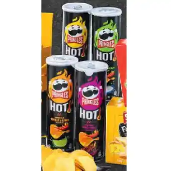 Hofer Sizzl'n Limited Edition versch. Sorten HOFER Angebot