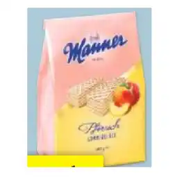 Hofer Sommerwaffeln versch. Sorten HOFER Angebot