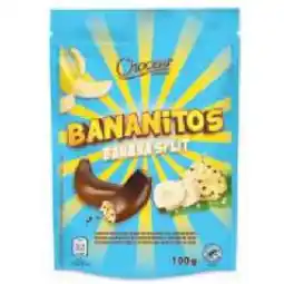 Hofer Bananitos HOFER Angebot