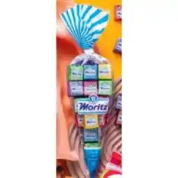 Hofer Eiskonfekt HOFER Angebot
