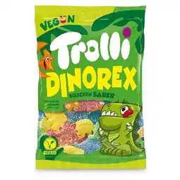 Hofer Summer Mix versch. Sorten HOFER Angebot