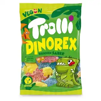 Hofer Summer Mix versch. Sorten HOFER Angebot