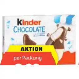 Hofer Kinder Ferrero Eis Schokolade Stieleis oder Yogurette Stieleis HOFER Angebot