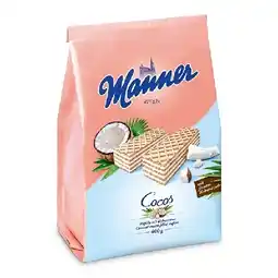 Hofer Original Manner Schnitten versch. Sorten HOFER Angebot